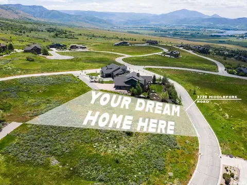 3720 N Middle Fork Rd E #87, Eden, UT 84310 photo 4