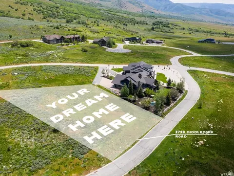 3720 N Middle Fork Rd E #87, Eden, UT 84310 photo 5