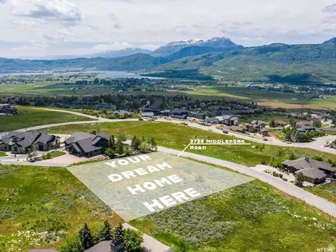 3720 N Middle Fork Rd E #87, Eden, UT 84310 photo 10