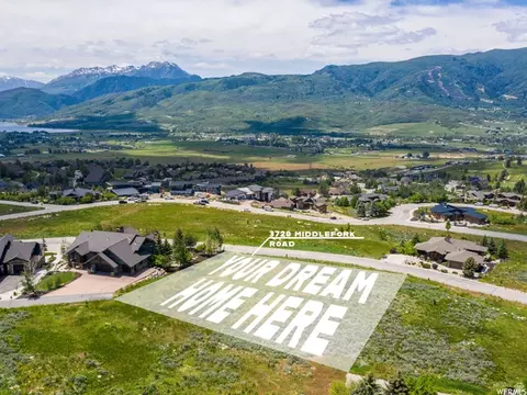 3720 N Middle Fork Rd E #87, Eden, UT 84310 photo 8