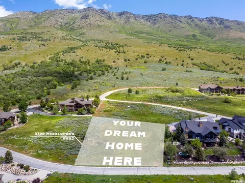 3720 N Middle Fork Rd E #87, Eden, UT 84310 photo 7