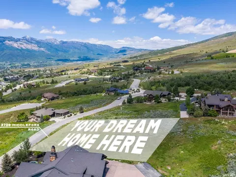3720 N Middle Fork Rd E #87, Eden, UT 84310 photo 6