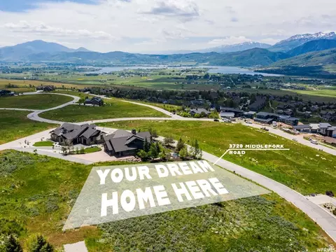 3720 N Middle Fork Rd E #87, Eden, UT 84310 photo 2