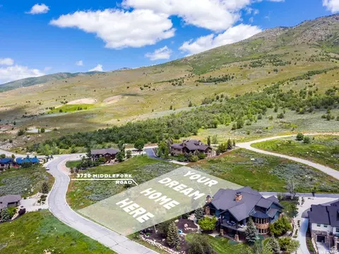 3720 N Middle Fork Rd E #87, Eden, UT 84310 photo 9