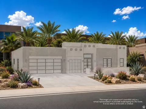5035 W 3175 S #403, Hurricane, UT 84737