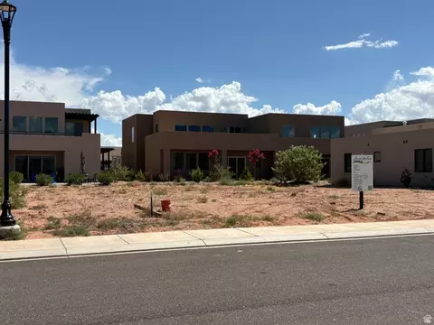 5035 W 3175 S #403, Hurricane, UT 84737
