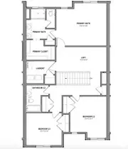 2820 W Aurora Ave, Mapleton, UT 84664 photo 7