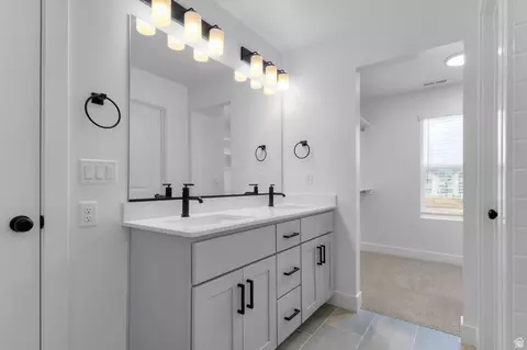 2820 W Aurora Ave, Mapleton, UT 84664 photo 9