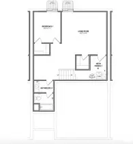 2820 W Aurora Ave, Mapleton, UT 84664 photo 8