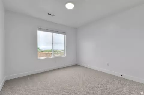 2820 W Aurora Ave, Mapleton, UT 84664 photo 14
