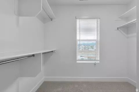 2820 W Aurora Ave, Mapleton, UT 84664 photo 11