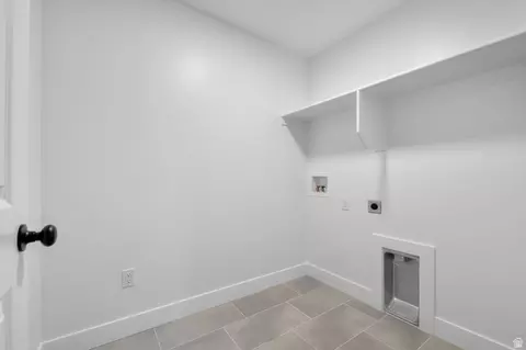 2820 W Aurora Ave, Mapleton, UT 84664 photo 12