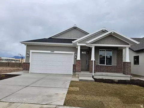 12007 S Snake River Dr S #404, Herriman, UT 84096