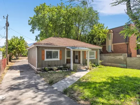 3821 S 300 E, South Salt Lake, UT 84115