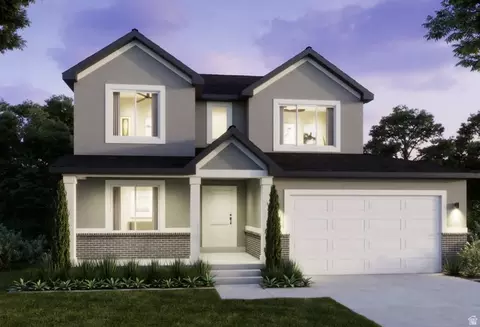 644 N 550 W #626, Smithfield, UT 84335