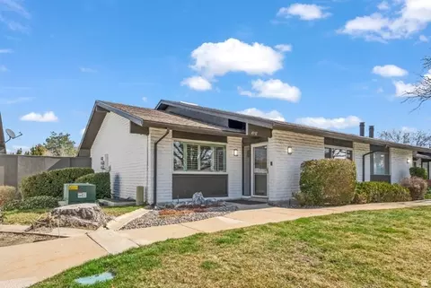 4987 S Beaverbrook Ln, Salt Lake City, UT 84117