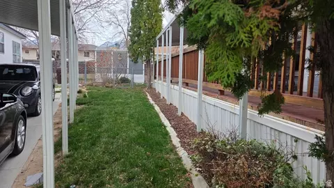 11243 S Hidden View Dr E #122, Sandy, UT 84070 photo 15