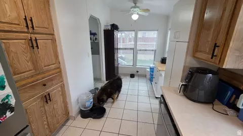 11243 S Hidden View Dr E #122, Sandy, UT 84070 photo 34