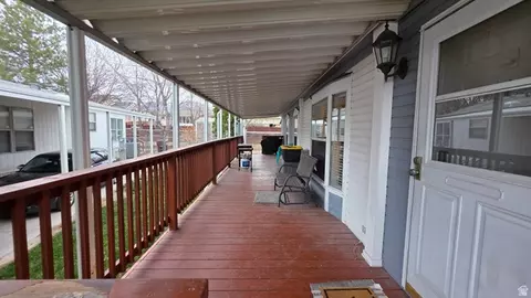 11243 S Hidden View Dr E #122, Sandy, UT 84070 photo 14