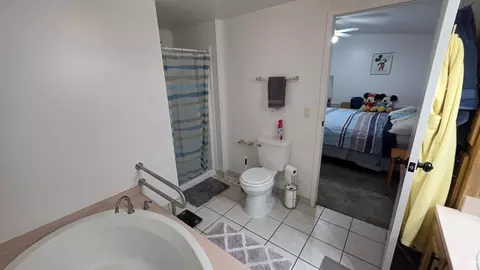 11243 S Hidden View Dr E #122, Sandy, UT 84070 photo 31