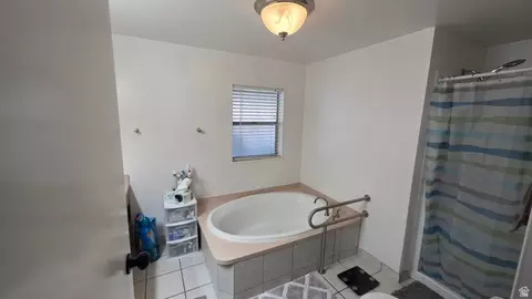 11243 S Hidden View Dr E #122, Sandy, UT 84070 photo 30