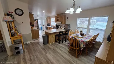 11243 S Hidden View Dr E #122, Sandy, UT 84070 photo 32