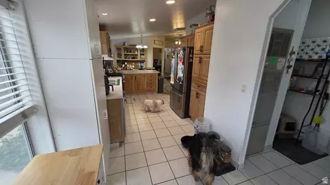 11243 S Hidden View Dr E #122, Sandy, UT 84070 photo 35