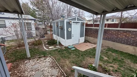 11243 S Hidden View Dr E #122, Sandy, UT 84070 photo 10