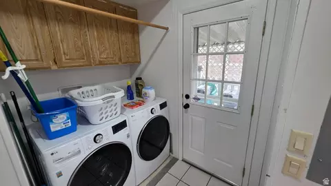 11243 S Hidden View Dr E #122, Sandy, UT 84070 photo 37