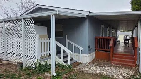 11243 S Hidden View Dr E #122, Sandy, UT 84070 photo 11