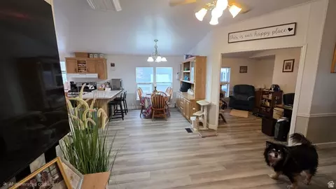 11243 S Hidden View Dr E #122, Sandy, UT 84070 photo 19