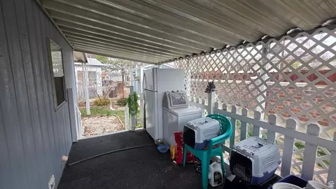 11243 S Hidden View Dr E #122, Sandy, UT 84070 photo 9