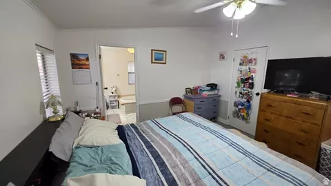 11243 S Hidden View Dr E #122, Sandy, UT 84070 photo 29