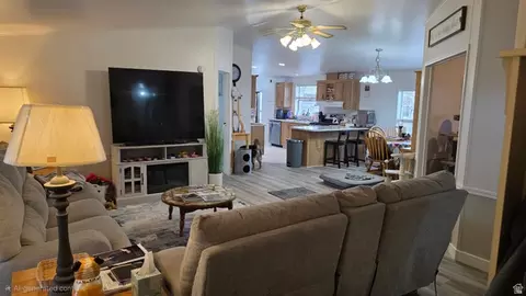 11243 S Hidden View Dr E #122, Sandy, UT 84070 photo 16
