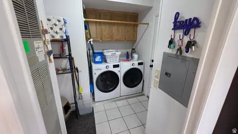 11243 S Hidden View Dr E #122, Sandy, UT 84070 photo 36