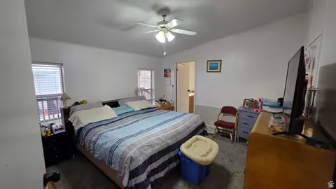 11243 S Hidden View Dr E #122, Sandy, UT 84070 photo 27