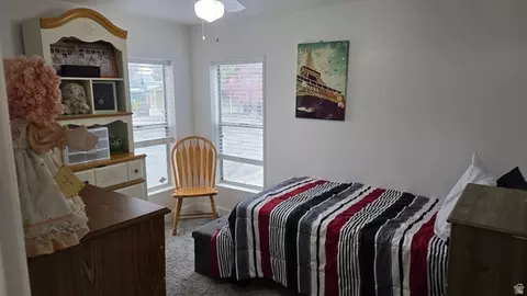 11243 S Hidden View Dr E #122, Sandy, UT 84070 photo 23