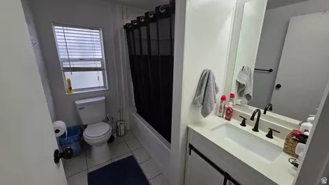 11243 S Hidden View Dr E #122, Sandy, UT 84070 photo 21