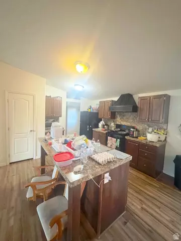 435 W 100 S, Delta, UT 84624 photo 5
