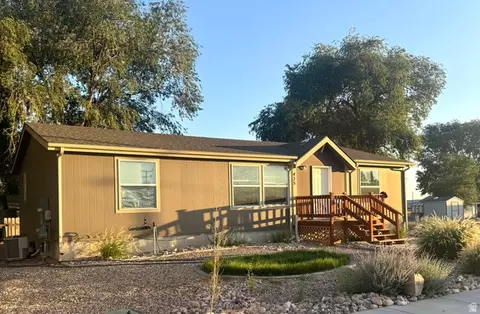 435 W 100 S, Delta, UT 84624 photo 2