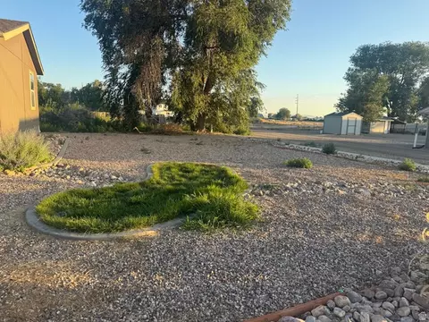 435 W 100 S, Delta, UT 84624 photo 9