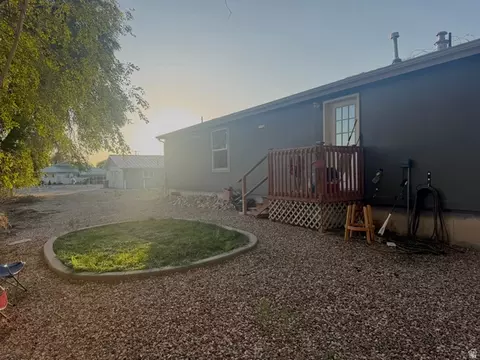 435 W 100 S, Delta, UT 84624 photo 8