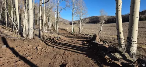 Undisclosed, Annabella, UT 84711 photo 2