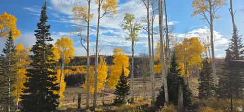 Undisclosed, Annabella, UT 84711