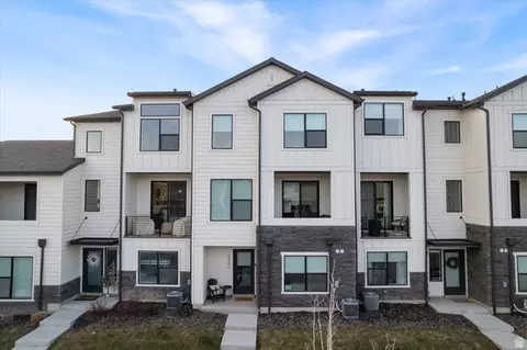 5940 N 5000 W #174, Mountain Green, UT 84050