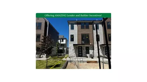 7333 S Sideline Ln W #57, Midvale, UT 84047