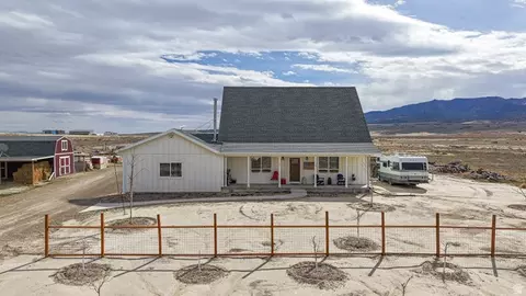 11840 N River Bottom Rd #22, Nephi, UT 84648