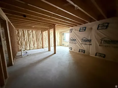 Other - 821 S 270 E #5, Smithfield, UT 84335 photo 3 of 4