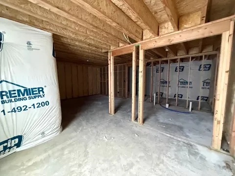Other - 821 S 270 E #5, Smithfield, UT 84335 photo 2 of 4