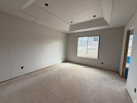 Bedroom - 821 S 270 E #5, Smithfield, UT 84335 photo 1 of 5